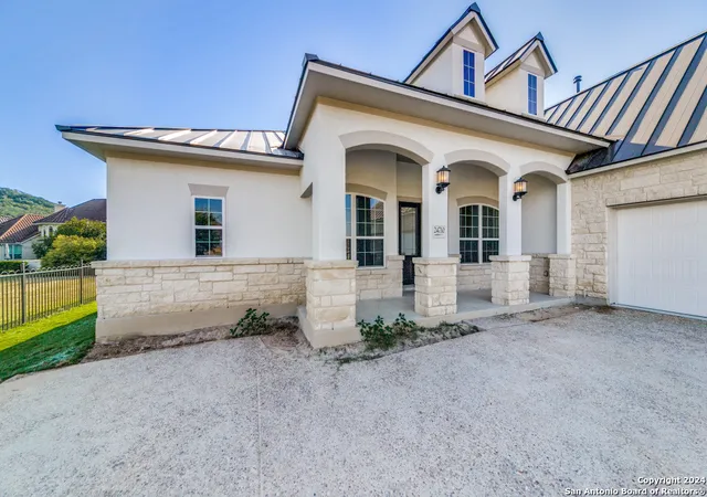 Photo 3 of Single family home for sale at 24710 Faraday, San Antonio, TX 78257 | MLS# 1952738 | Listing updated on 2026-04-07