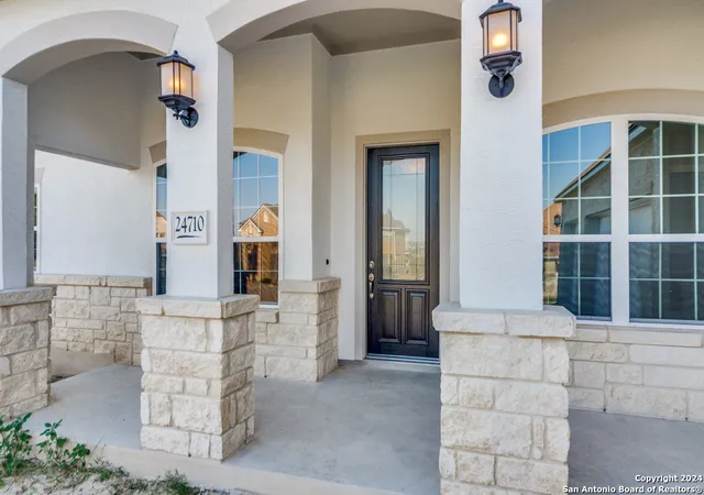 Photo 3 of Single family home for sale at 24710 Faraday, San Antonio, TX 78257 | MLS# 1952738 | Listing updated on 2026-04-07