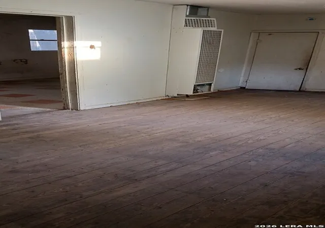 Photo 3 of Sale Pending at 129 Jesse, San Antonio, TX 78237 | MLS# 1952741 | Listing updated on 2026-09-10