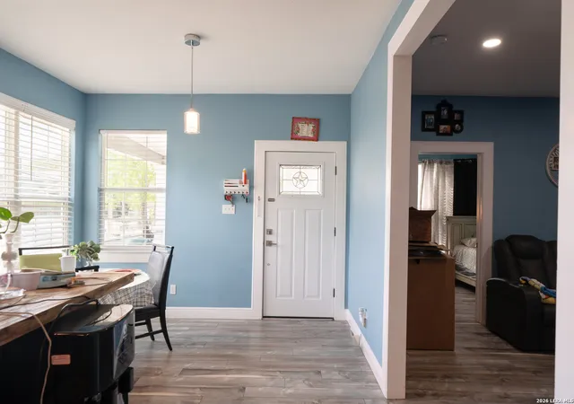 14th image of 5209 Irola Dr, Schertz, TX 78108 | MLS# 1952748