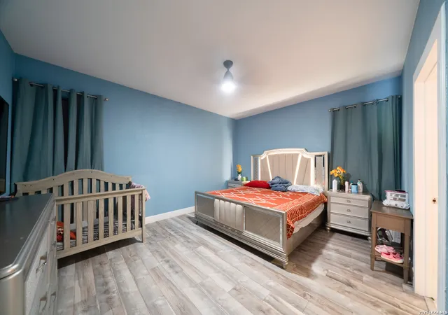 Photo 4 of Single family home for sale at 5209 Irola Dr, Schertz, TX 78108 | MLS# 1952748 | Listing updated on 2026-05-24