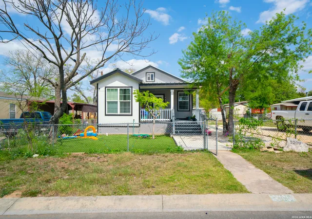 1st image of 5209 Irola Dr, Schertz, TX 78108 | MLS# 1952748