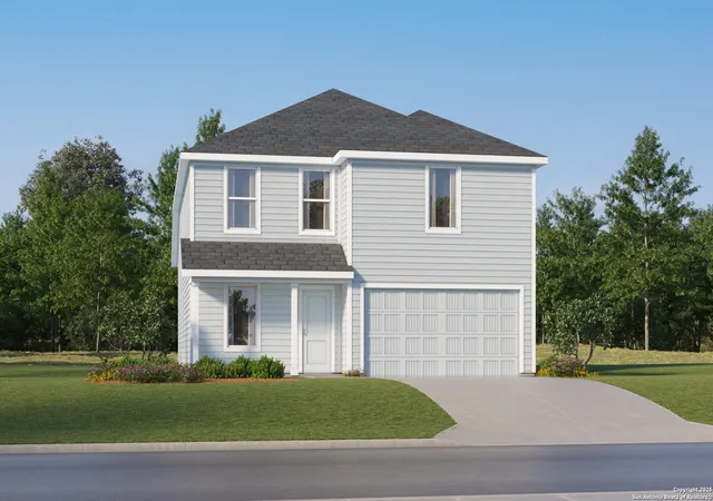 1st image of 1878 Stonechat, New Braunfels, TX 78130 | MLS# 1952759