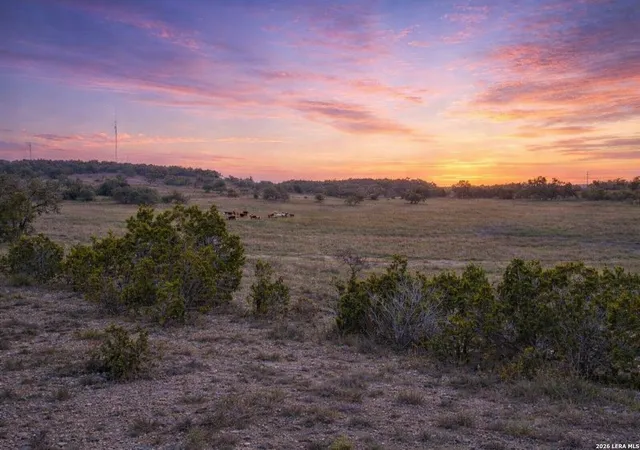 Photo 3 of Land for sale at 0 Limestone Hollow, Wimberley, TX 78676 | MLS# 1952763 | Listing updated on 2026-09-05