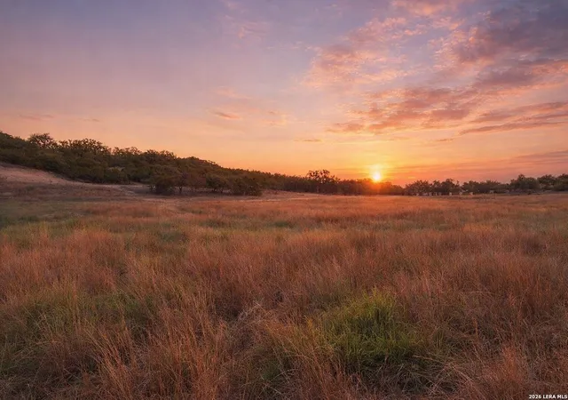 Photo 4 of Land for sale at 0 Limestone Hollow, Wimberley, TX 78676 | MLS# 1952763 | Listing updated on 2026-09-05