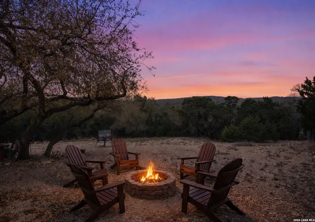 Photo 2 of Sale Pending at 1244 Lasso, Canyon Lake, TX 78133 | MLS# 1952764 | Listing updated on 2026-07-31