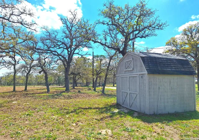 14th image of 68 Longhorn, Stockdale, TX 78160 | MLS# 1952767