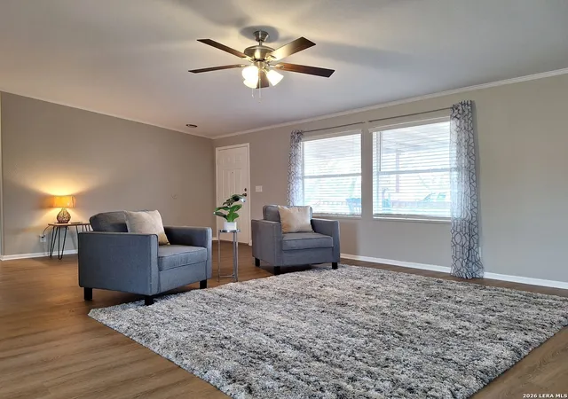 2nd image of 68 Longhorn, Stockdale, TX 78160 | MLS# 1952767