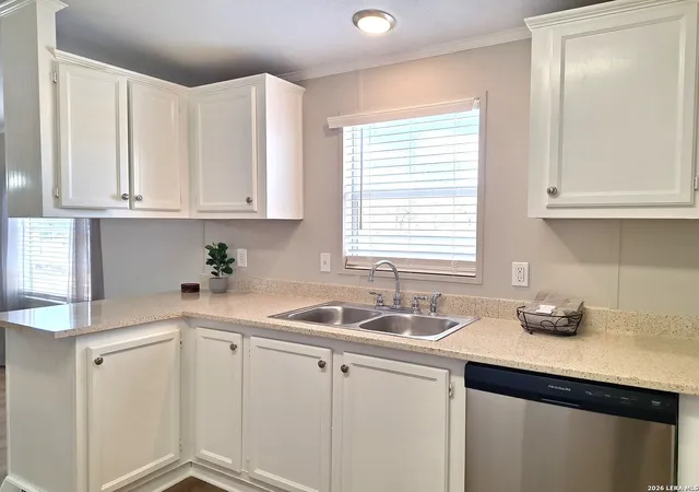 4th image of 68 Longhorn, Stockdale, TX 78160 | MLS# 1952767