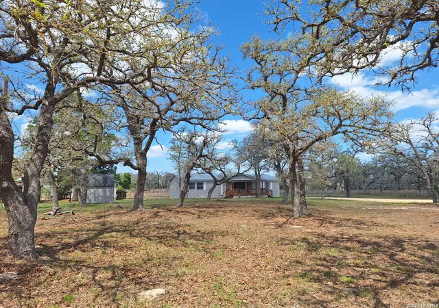 1st image of 68 Longhorn, Stockdale, TX 78160 | MLS# 1952767