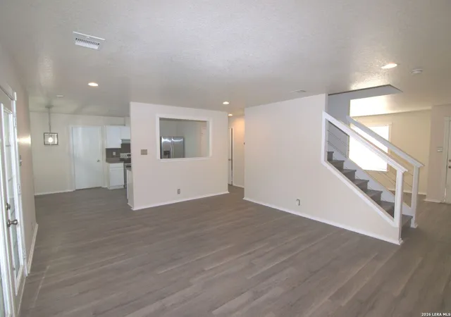 Photo 2 of Sale Pending at 334 Tres Caminos, San Antonio, TX 78245 | MLS# 1952769 | Listing updated on 2026-04-17