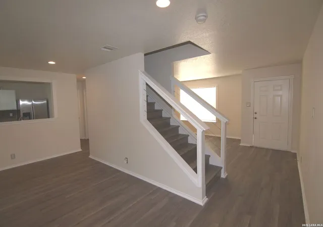 Photo 3 of Sale Pending at 334 Tres Caminos, San Antonio, TX 78245 | MLS# 1952769 | Listing updated on 2026-04-17