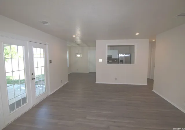 Photo 4 of Sale Pending at 334 Tres Caminos, San Antonio, TX 78245 | MLS# 1952769 | Listing updated on 2026-04-17