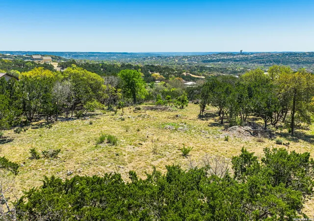 Photo 1 of Sale Pending at 698 Rim Rock, Kerrville, TX 78028 | MLS# 1952773 | Listing updated on 2026-08-03