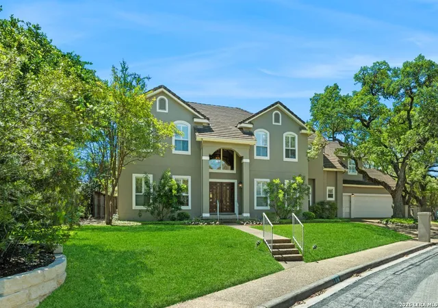 Homes for sale in San Antonio, TX | 106 Sleepy Elm, San Antonio, TX 78209 | MLS# 1952782