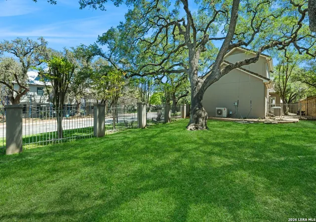 Homes for sale in San Antonio, TX | 106 Sleepy Elm, San Antonio, TX 78209 | MLS# 1952782