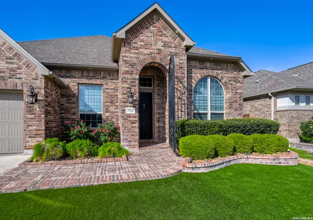 Photo 3 of Sale Pending at 7515 Mckinney, San Antonio, TX 78254 | MLS# 1952785 | Listing updated on 2026-05-14
