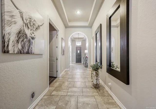 Photo 4 of Sale Pending at 7515 Mckinney, San Antonio, TX 78254 | MLS# 1952785 | Listing updated on 2026-05-14