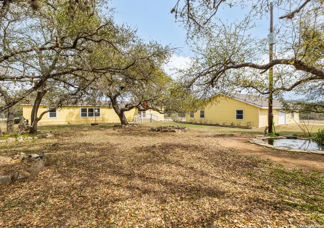 29th image of 1547 Lost Trail, New Braunfels, TX 78132 | MLS# 1952787