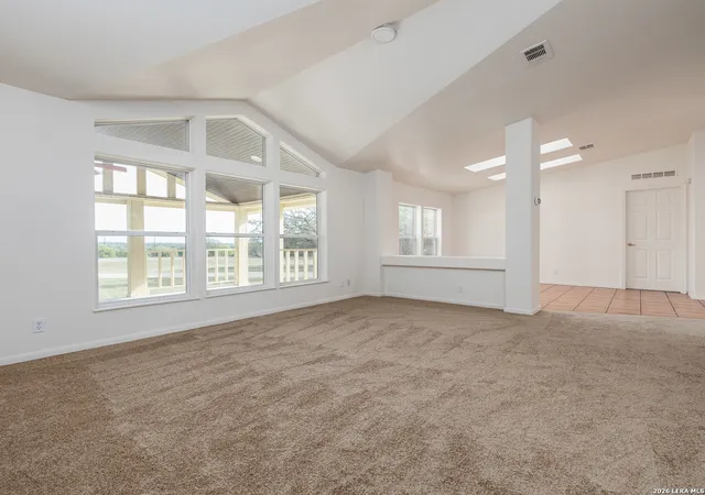 5th image of 1547 Lost Trail, New Braunfels, TX 78132 | MLS# 1952787