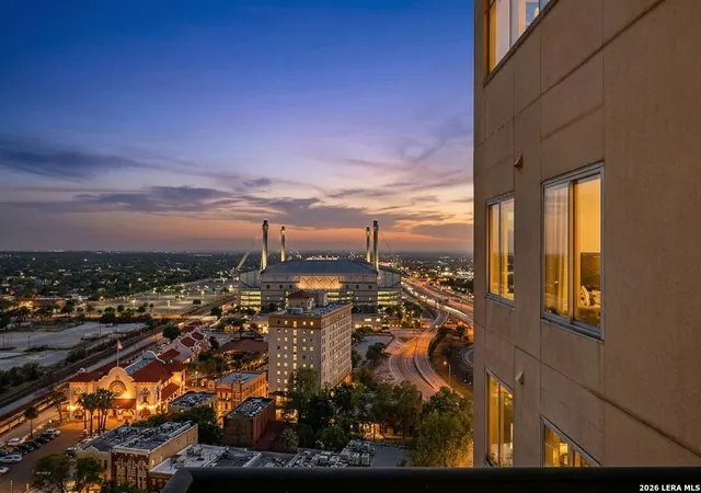 Homes for sale in San Antonio, TX | 215 Center #1905, San Antonio, TX 78202 | MLS# 1952802