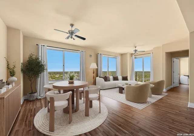 Homes for sale in San Antonio, TX | 215 Center #1905, San Antonio, TX 78202 | MLS# 1952802