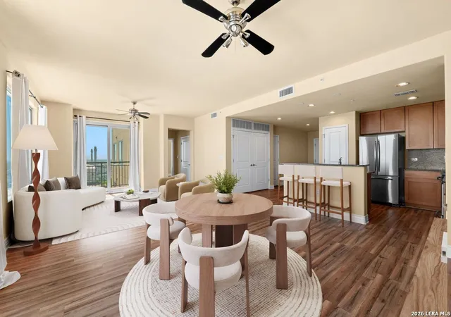 Homes for sale in San Antonio, TX | 215 Center #1905, San Antonio, TX 78202 | MLS# 1952802