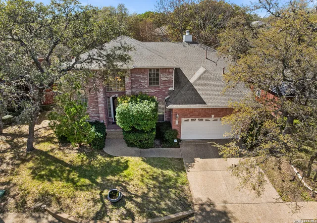 Photo 2 of Single family home for sale at 2523 Hollow Village, San Antonio, TX 78231 | MLS# 1952815 | Listing updated on 2026-07-21