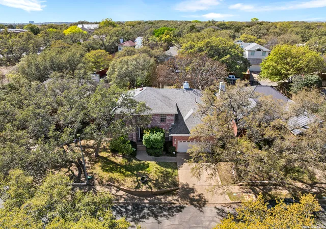 Photo 3 of Single family home for sale at 2523 Hollow Village, San Antonio, TX 78231 | MLS# 1952815 | Listing updated on 2026-07-21
