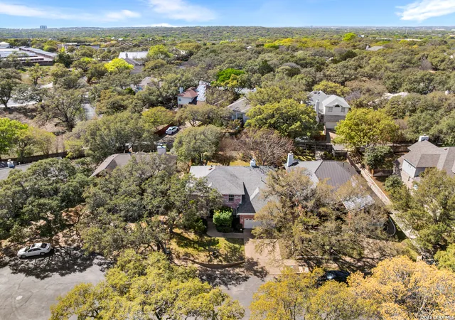 Photo 3 of Single family home for sale at 2523 Hollow Village, San Antonio, TX 78231 | MLS# 1952815 | Listing updated on 2026-07-21