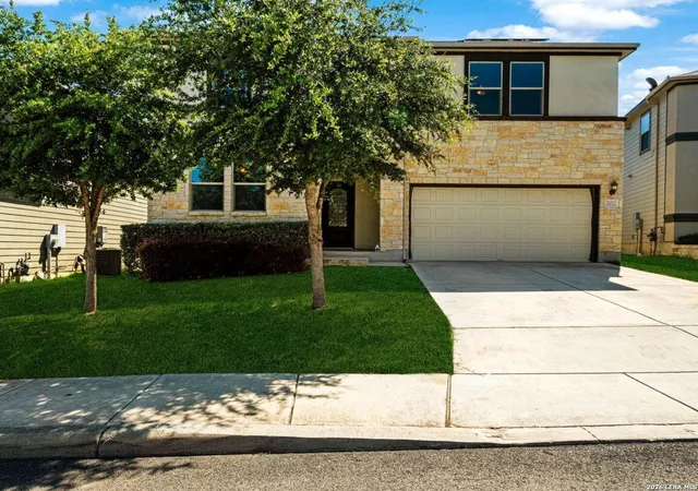 Photo 1 of Single family home for sale at 21022 Chestnut, San Antonio, TX 78266 | MLS# 1952829 | Listing updated on 2026-09-11