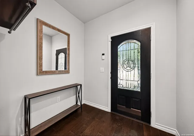 Photo 3 of Single family home for sale at 21022 Chestnut, San Antonio, TX 78266 | MLS# 1952829 | Listing updated on 2026-09-11