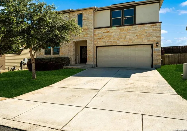 Photo 2 of Single family home for sale at 21022 Chestnut, San Antonio, TX 78266 | MLS# 1952829 | Listing updated on 2026-09-11