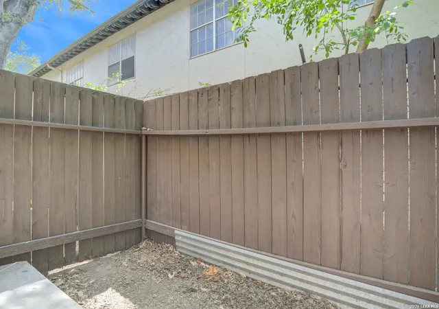22nd image of 8702 Village #814, San Antonio, TX 78217 | MLS# 1952832