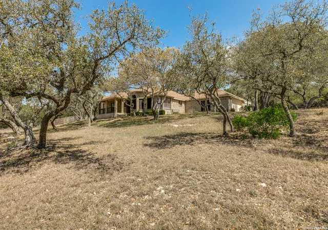 1st image of 2577 John Charles, Bulverde, TX 78163 | MLS# 1952838