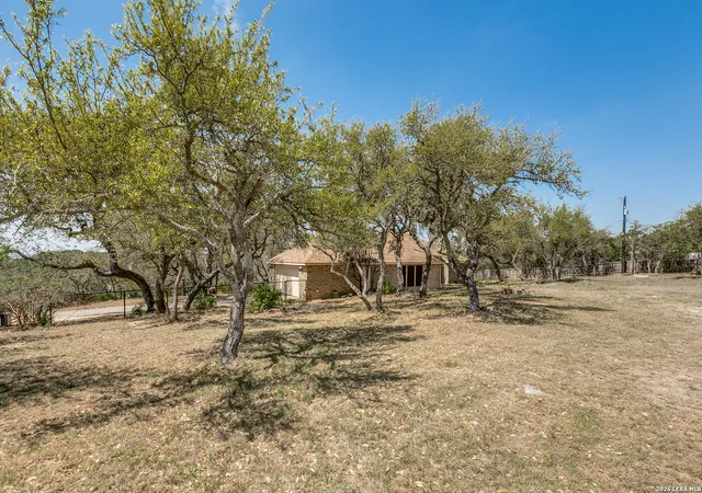 3rd image of 2577 John Charles, Bulverde, TX 78163 | MLS# 1952838