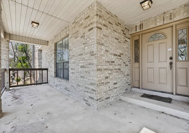 4th image of 2577 John Charles, Bulverde, TX 78163 | MLS# 1952838