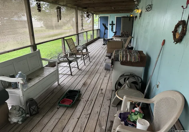 1st image of 60 Adame, Port Lavaca, TX 77979 | MLS# 1952847