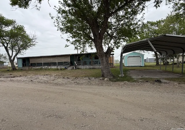 14th image of 60 Adame, Port Lavaca, TX 77979 | MLS# 1952847