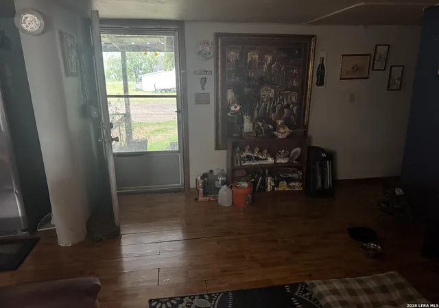 2nd image of 60 Adame, Port Lavaca, TX 77979 | MLS# 1952847