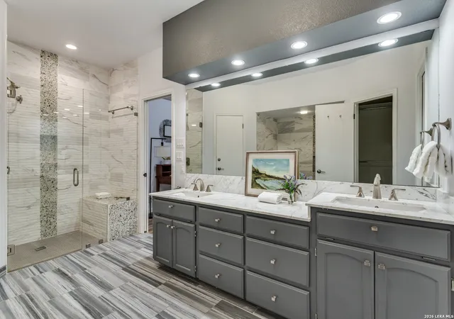 Photo 2 of Sale Pending at 2914 Hunters Strm St, San Antonio, TX 78230 | MLS# 1952848 | Listing updated on 2026-07-31
