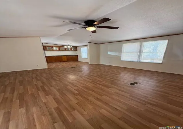 4th image of 263 Hickory Hill, La Vernia, TX 78121 | MLS# 1952858
