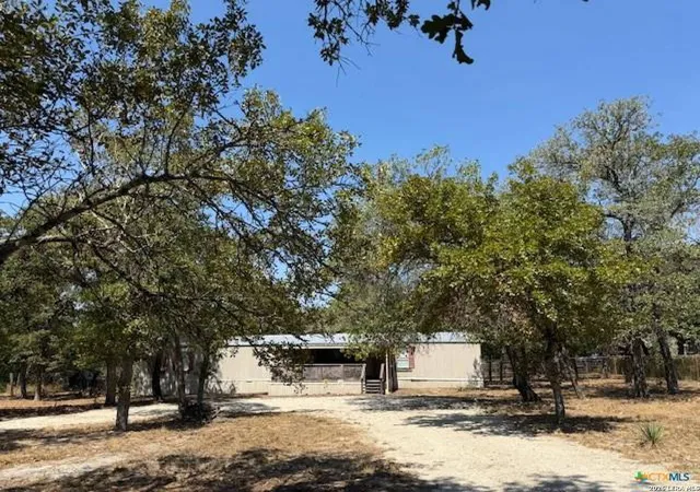 1st image of 263 Hickory Hill, La Vernia, TX 78121 | MLS# 1952858
