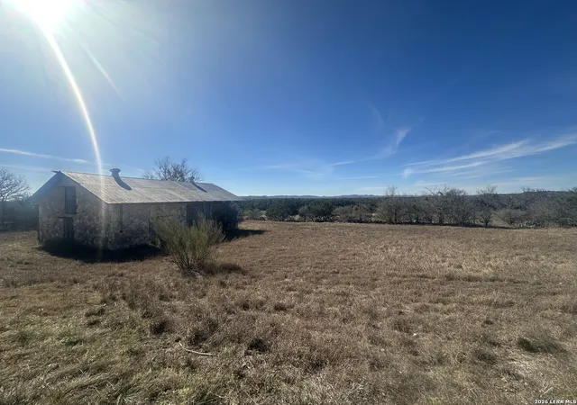 1st image of 526 Cielo Rio, Pipe Creek, TX 78063 | MLS# 1952870