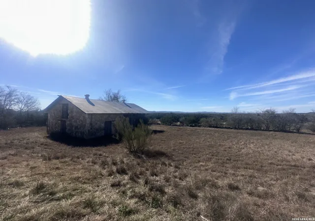 14th image of 526 Cielo Rio, Pipe Creek, TX 78063 | MLS# 1952870