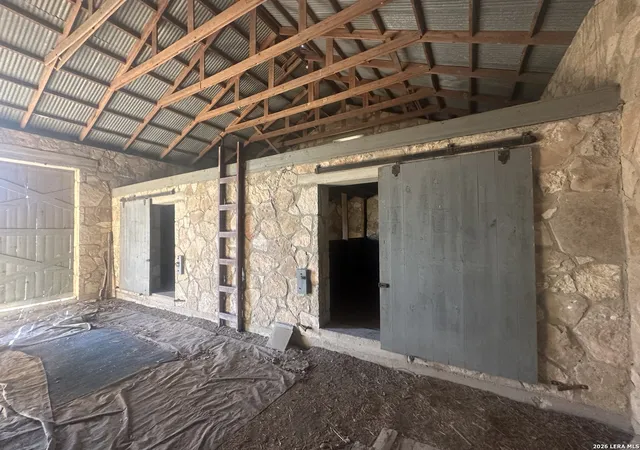 4th image of 526 Cielo Rio, Pipe Creek, TX 78063 | MLS# 1952870