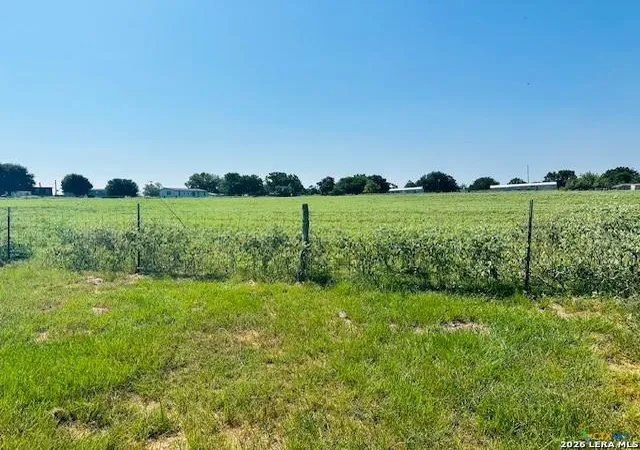 Homes for sale in Schulenburg, TX | 1212 Babylon, Schulenburg, TX 78956 | MLS# 1952873