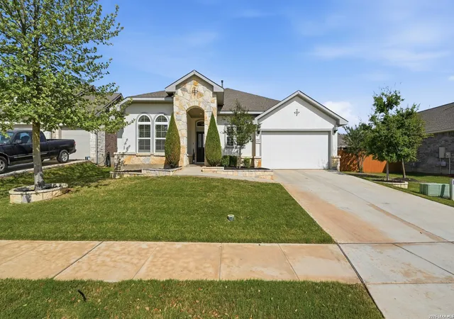2nd image of 2212 Quince, New Braunfels, TX 78132 | MLS# 1952876