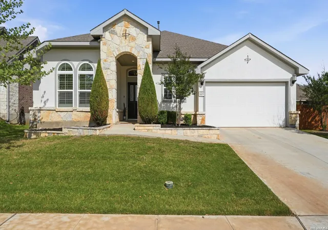 1st image of 2212 Quince, New Braunfels, TX 78132 | MLS# 1952876