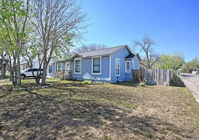 2nd image of 315 Winburn, Schertz, TX 78154 | MLS# 1952878